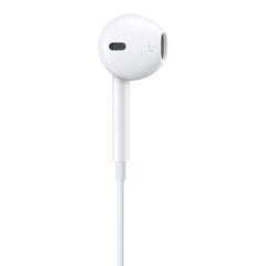 A Photo Of Apple EarPods (USB-C)