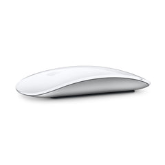 A Photo Of Apple Magic Mouse (USB-C) - Wireless Rechargeable Mouse