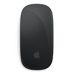 A Photo Of Apple Magic Mouse (USB-C) - Wireless Rechargeable Mouse
