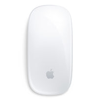 Apple Magic Mouse (USB-C) - Wireless Rechargeable Mouse