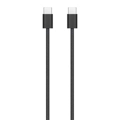 A Photo Of Apple Magic Mouse (USB-C) - Wireless Rechargeable Mouse