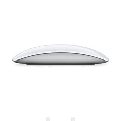 A Photo Of Apple Magic Mouse (USB-C) - Wireless Rechargeable Mouse