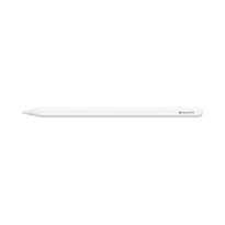 Apple Pencil Pro (2024) - Advanced Stylus with Squeeze, Barrel Roll, and Hover Features for iPad Pro (M4)