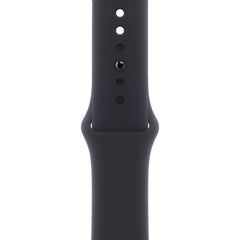 A Photo Of Apple Watch Series 9 41mm - Midnight
