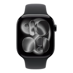 A Photo Of Apple Watch Series 11 - Aluminum Case