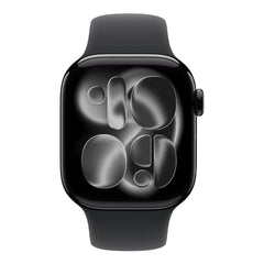 A Photo Of Apple Watch Series 11 - Aluminum Case
