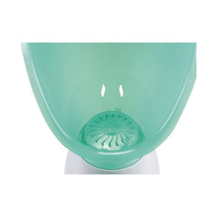 A Photo Of Beper Facial Steamer Sauna for Skin Care & Relaxation with Adjustable Steam – Model 40.967N