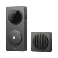 Aqara Doorbell Camera Hub G410 Select