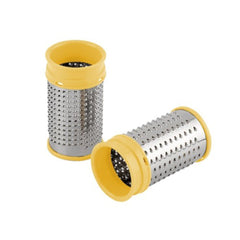A Photo Of Beper Rechargeable Cordless Cheese Grater -90.071