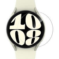 Araree Core Glass for Samsung Galaxy Watch 5 & 6 (2 pack)