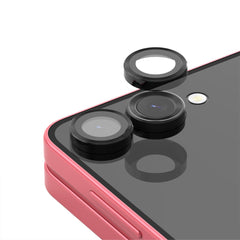 A Photo Of Araree Core MR Camera Lens Protector for Galaxy Z Flip7