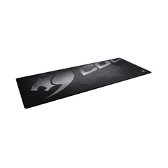 A Photo Of COUGAR ARENA X Gaming Mouse Pad – Pro Gaming Surface with Stitched Border & 5mm Thickness, Extra Large, Waterproof, and Anti-Slip Base