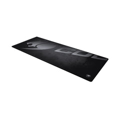 A Photo Of COUGAR ARENA X Gaming Mouse Pad – Pro Gaming Surface with Stitched Border & 5mm Thickness, Extra Large, Waterproof, and Anti-Slip Base