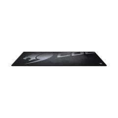 A Photo Of COUGAR ARENA X Gaming Mouse Pad – Pro Gaming Surface with Stitched Border & 5mm Thickness, Extra Large, Waterproof, and Anti-Slip Base