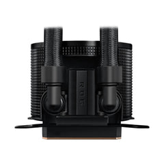 A Photo Of Asus ROG RYUO III 240 ARGB Processor Liquid Cooler