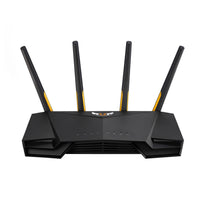ASUS TUF Gaming AX3000 - Dual Band WiFi 6 Gaming Router