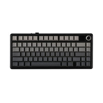 Aula F75 Max - Wireless Mechanical Keyboard - Reaper Switch