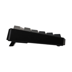A Photo Of Aula F75 Max - Wireless Mechanical Keyboard - Reaper Switch