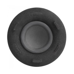 A Photo Of Harman Kardon Aura Studio 3 - Black