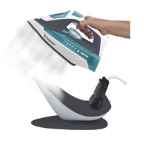 Beper Cordless Steam Dry Iron with 300ml Tank Model 50.161