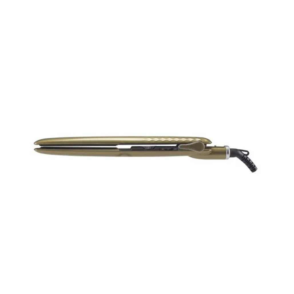 A Photo Of Beper Ceramic Hair Straightener with Adjustable Temperature -40.450GO