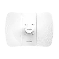 A Photo Of Tenda Access Point Outdoor CPE O9 - 450Mbps - 5Ghz - 23dBi