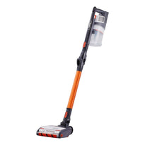 Shark DuoClean Cordless Vacuum Cleaner Up to 40 minutes