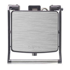 A Photo Of Beper Multifunction Grill - P101TOS502