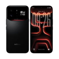 Infinix Note 60 Ultra - 12GB Ram - 512GB Storage