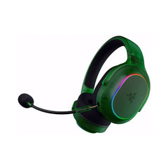 A Photo Of Razer Barracuda X Chroma – Phantom Green