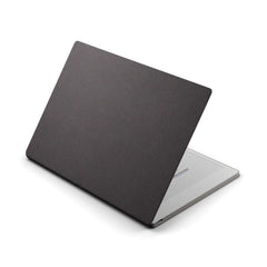 A Photo Of reMarkable Paper Pro – 11.8” Digital Paper Tablet