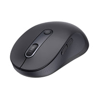 Baseus F02 - Ergonomic Dual-Mode Wireless Mouse