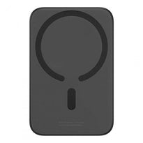 Baseus Magnetic Mini Power Bank - 20000mAh, 20W