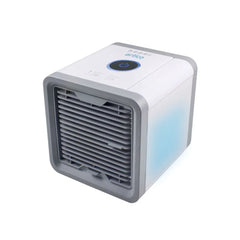 A Photo Of Beper Table Air Cooler - P206RAF200