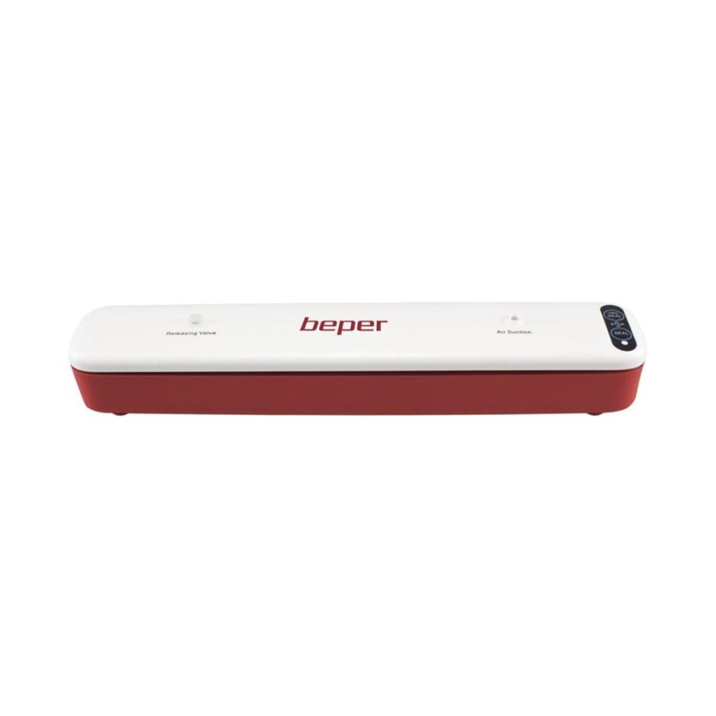 A Photo Of Beper Vacuum Sealer - P102CON001