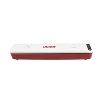 Beper Vacuum Sealer - P102CON001