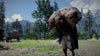 A Photo Of Crimson Desert Deluxe Edition for PS5