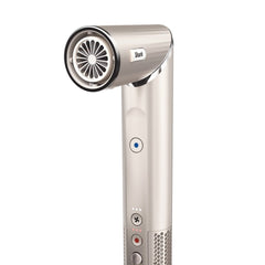 A Photo Of Shark Flex Style 5-in-1 Air Styler Hairdryer 1400w