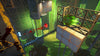 A Photo Of Super Meat Boy 3D for Nintendo Switch 2