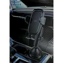 Brave BHL-49 - Universal Phone Holder for Car Cup
