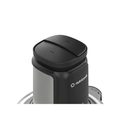A Photo Of Nutricook Cordless Rechargeable Food Chopper 2L -CH1200
