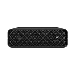 A Photo Of HP Z2 G9 Mini Workstation - BA7T1U8R - Core i7-12700 - 32GB RAM - 512GB SSD - Intel UHD Graphics