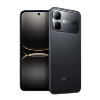 Infinix Smart 20