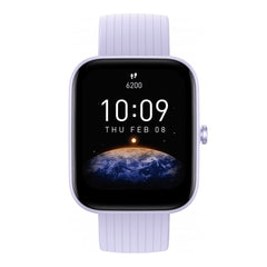 A Photo Of Amazfit Bip 3