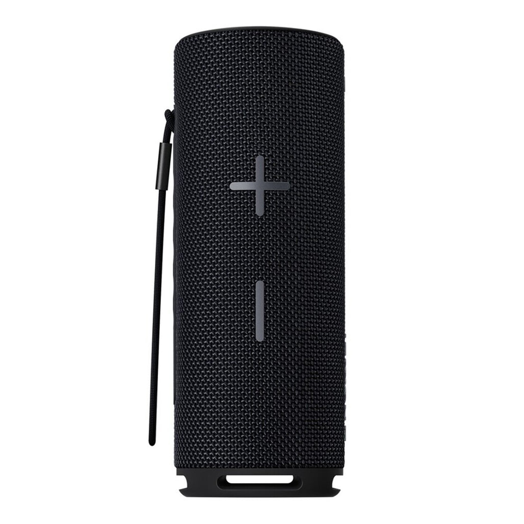 A Photo Of Huawei Sound Joy 2 Portable Bluetooth Speaker