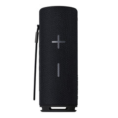 A Photo Of Huawei Sound Joy 2 Portable Bluetooth Speaker