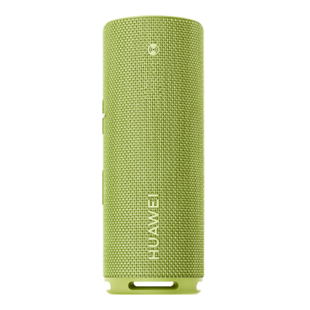 A Photo Of Huawei Sound Joy 2 Portable Bluetooth Speaker