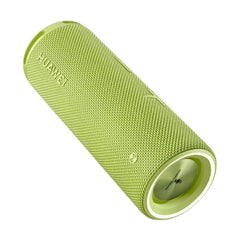 A Photo Of Huawei Sound Joy 2 Portable Bluetooth Speaker