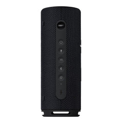 A Photo Of Huawei Sound Joy 2 Portable Bluetooth Speaker