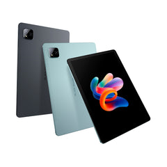 A Photo Of Black Shark Pad 7 Tablet - 6GB RAM - 128GB Storage